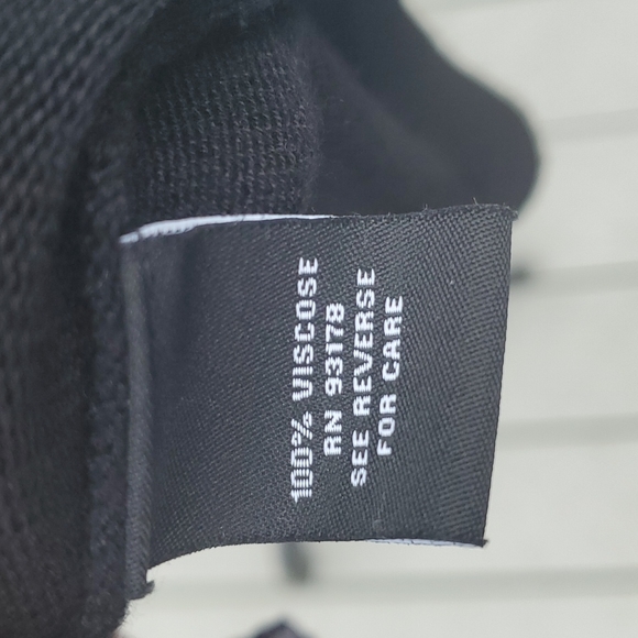 Premise Open Front Long Cardigan - Picture 7 of 8